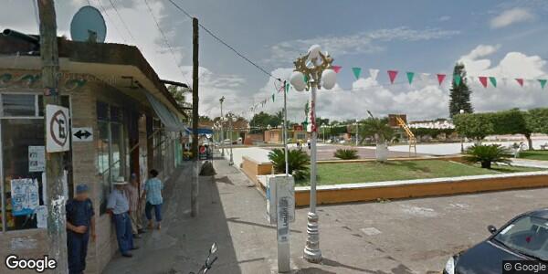 SINDICATURA MUNICIPAL